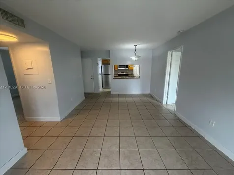 6540 W 27th Court Hialeah FL 33016