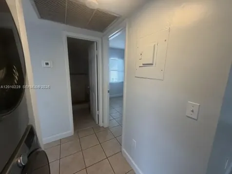 6540 W 27th Court Hialeah FL 33016