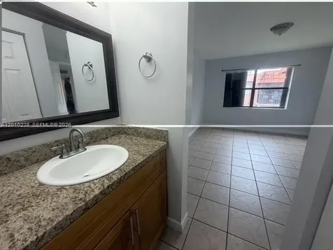 6540 W 27th Court Hialeah FL 33016
