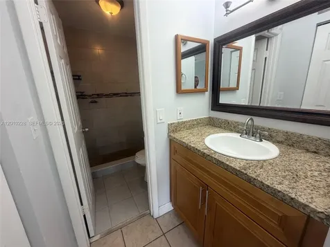 6540 W 27th Court Hialeah FL 33016