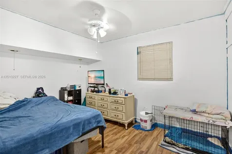 9430 Easter Road Cutler Bay FL 33157