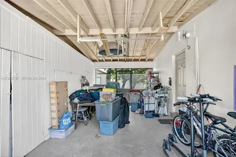 9430 Easter Road Cutler Bay FL 33157