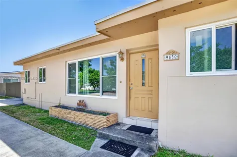 9430 Easter Road Cutler Bay FL 33157