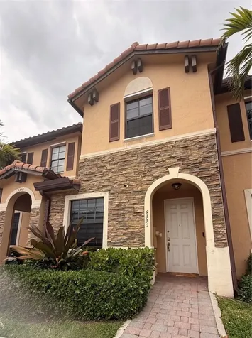 9330 W 33rd Avenue Hialeah FL 33018