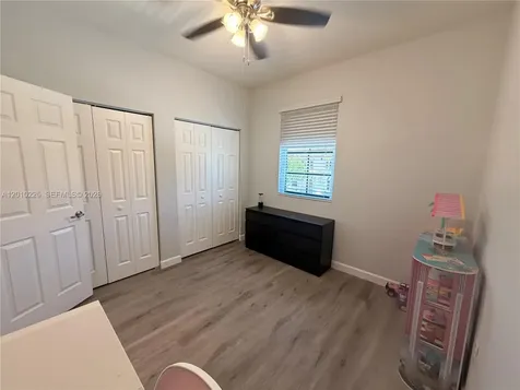 9330 W 33rd Avenue Hialeah FL 33018