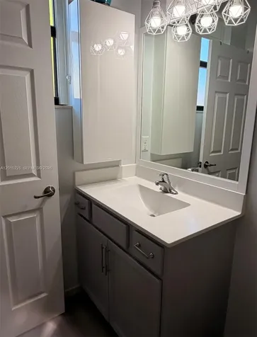 9330 W 33rd Avenue Hialeah FL 33018