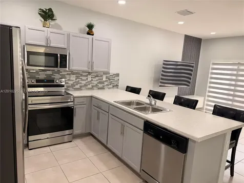 9330 W 33rd Avenue Hialeah FL 33018