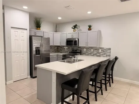 9330 W 33rd Avenue Hialeah FL 33018