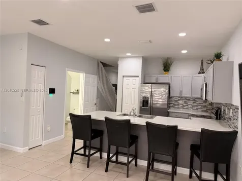 9330 W 33rd Avenue Hialeah FL 33018
