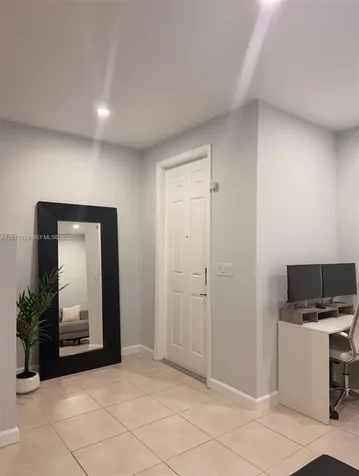 9330 W 33rd Avenue Hialeah FL 33018