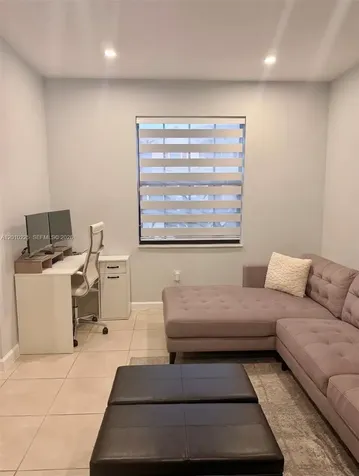 9330 W 33rd Avenue Hialeah FL 33018