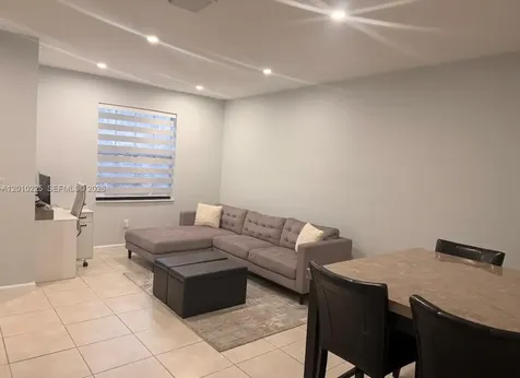 9330 W 33rd Avenue Hialeah FL 33018