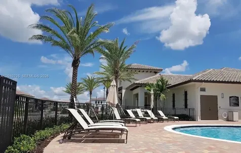 9330 W 33rd Avenue Hialeah FL 33018