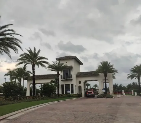 9330 W 33rd Avenue Hialeah FL 33018