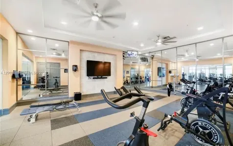 9330 W 33rd Avenue Hialeah FL 33018