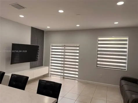9330 W 33rd Avenue Hialeah FL 33018