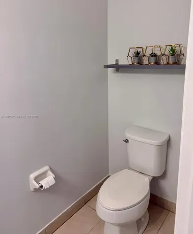 9330 W 33rd Avenue Hialeah FL 33018