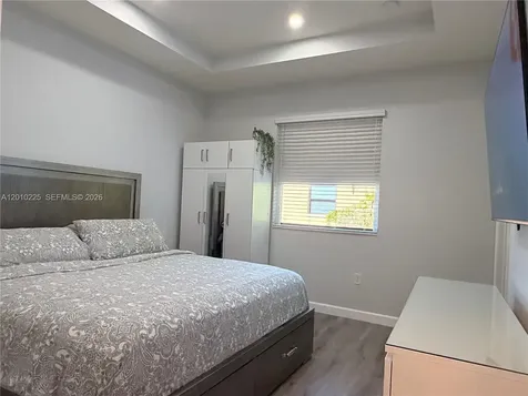 9330 W 33rd Avenue Hialeah FL 33018