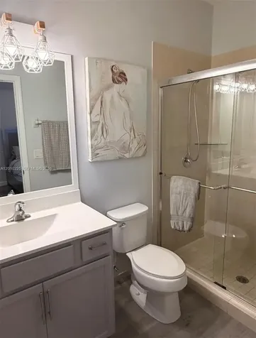 9330 W 33rd Avenue Hialeah FL 33018