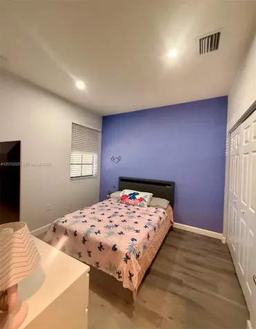 9330 W 33rd Avenue Hialeah FL 33018