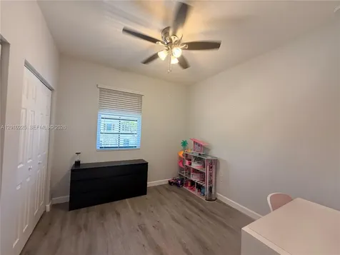 9330 W 33rd Avenue Hialeah FL 33018