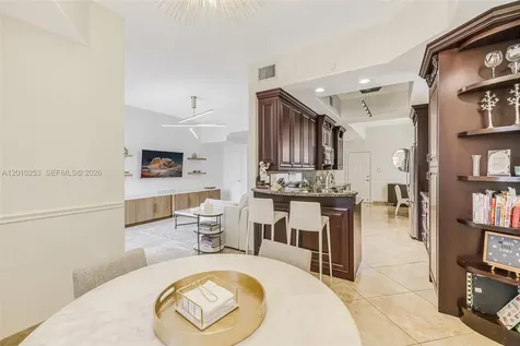 20990 NE 30th Place Aventura FL 33180