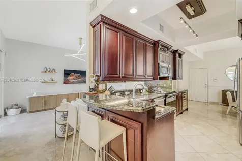 20990 NE 30th Place Aventura FL 33180