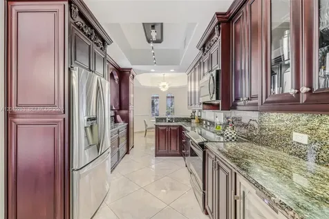 20990 NE 30th Place Aventura FL 33180