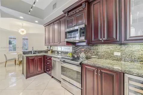20990 NE 30th Place Aventura FL 33180