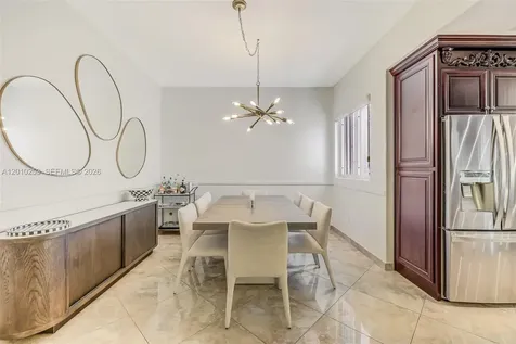 20990 NE 30th Place Aventura FL 33180
