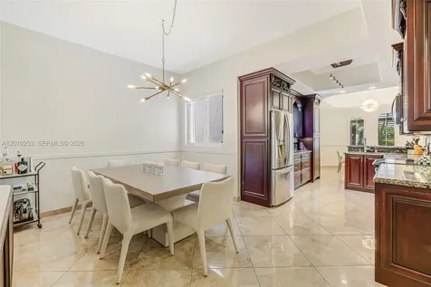 20990 NE 30th Place Aventura FL 33180