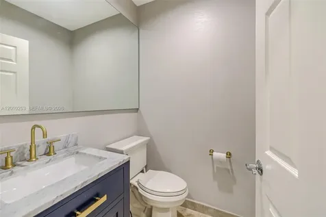 20990 NE 30th Place Aventura FL 33180