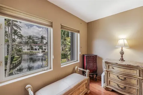 20990 NE 30th Place Aventura FL 33180