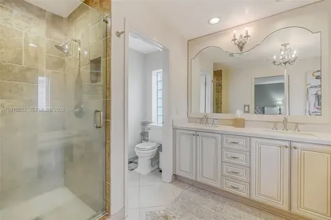 20990 NE 30th Place Aventura FL 33180