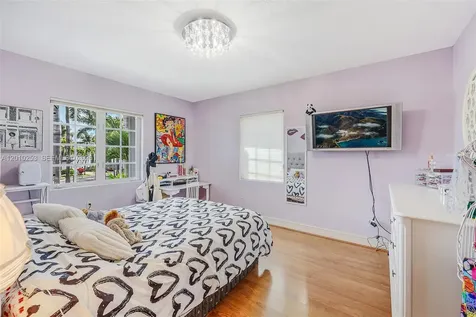 20990 NE 30th Place Aventura FL 33180