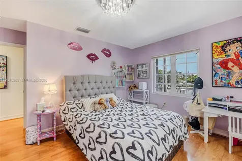 20990 NE 30th Place Aventura FL 33180