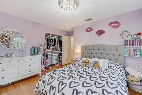 20990 NE 30th Place Aventura FL 33180