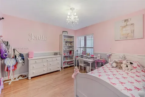 20990 NE 30th Place Aventura FL 33180