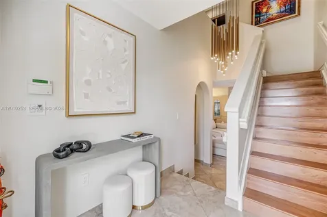 20990 NE 30th Place Aventura FL 33180