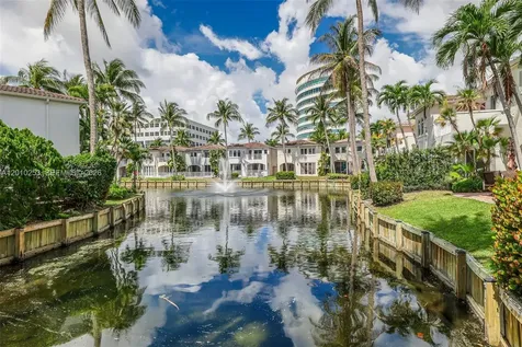 20990 NE 30th Place Aventura FL 33180