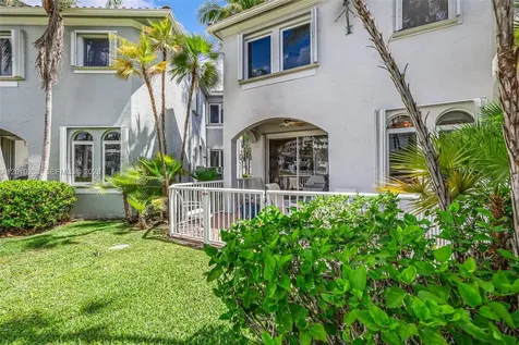 20990 NE 30th Place Aventura FL 33180