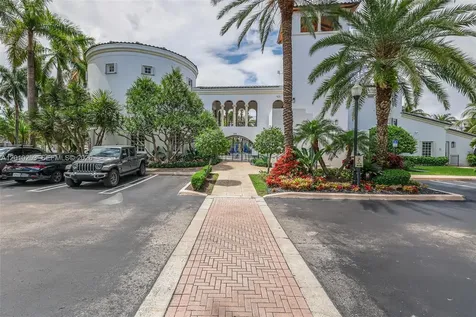 20990 NE 30th Place Aventura FL 33180
