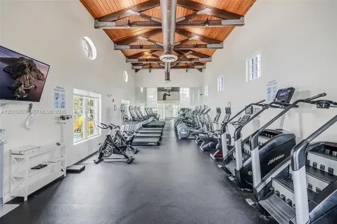 20990 NE 30th Place Aventura FL 33180