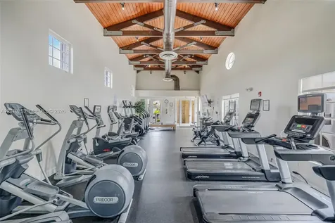 20990 NE 30th Place Aventura FL 33180