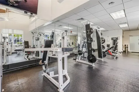 20990 NE 30th Place Aventura FL 33180