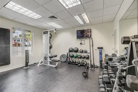 20990 NE 30th Place Aventura FL 33180
