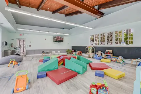 20990 NE 30th Place Aventura FL 33180