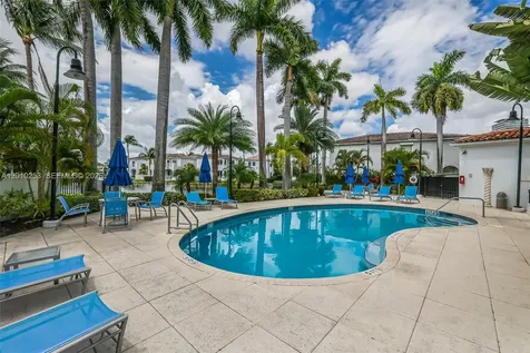 20990 NE 30th Place Aventura FL 33180