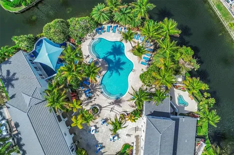 20990 NE 30th Place Aventura FL 33180