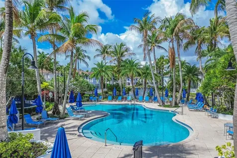 20990 NE 30th Place Aventura FL 33180